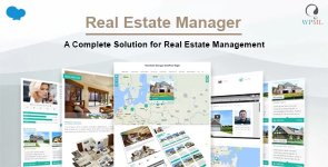 real-estate-manager-pro.jpg real-estate-manager-pro.jpg