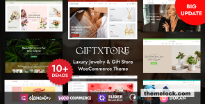 giftxtore.png giftxtore.png