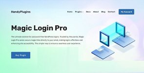 magic-login-pro.jpg
