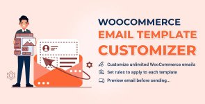 woocommerce.jpg woocommerce.jpg