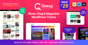 qoxag_theme.__large_preview.png