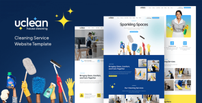 uclean.png uclean.png