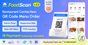 foodscan_banner.png