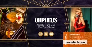 orpheus.jpg