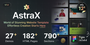 AstraX.png