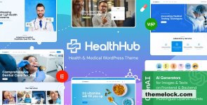 healthhub.jpg healthhub.jpg
