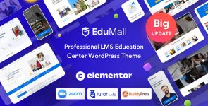 edumall.png