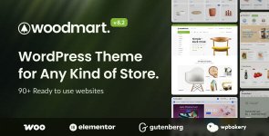woodmart.jpg