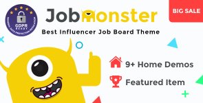 jobmonster.jpg