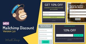 woocommerce.jpg