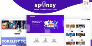sponzy.jpg
