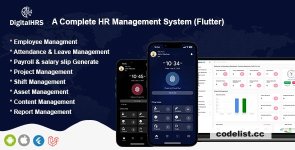 digitalhr.jpg