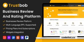 trustbob.jpg trustbob.jpg