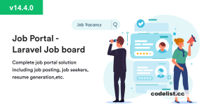 recruitpro.png