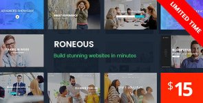 roneous.jpg