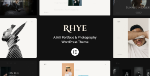 rhye.png