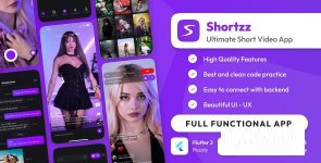 shortzz.jpg shortzz.jpg