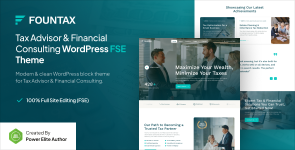 fountax.png