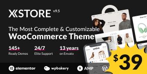 xstore...jpg