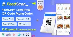 foodscan.jpg