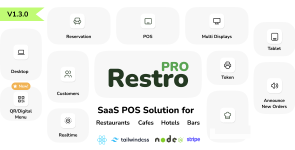 restroPRO.png