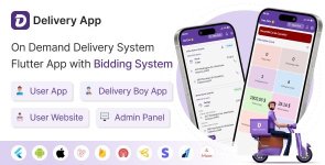delivery app.jpg