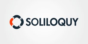 soli.jpg