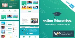 education.jpg