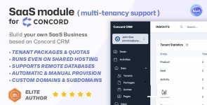 saas module.jpg