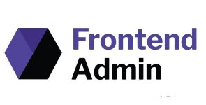 frontend.jpg
