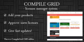 compiled grid.jpg