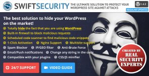 swift security.jpg