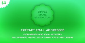 extra email.jpg