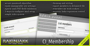 membership cl.jpg membership cl.jpg