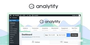 analytify-pro.jpg analytify-pro.jpg