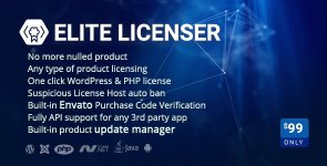 elite-licenser.jpg