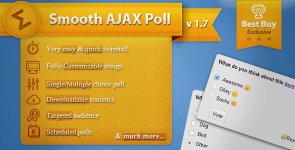 smooth-ajax-poll.jpg smooth-ajax-poll.jpg