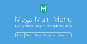 mega main.png