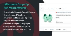 aliexpress.jpg aliexpress.jpg
