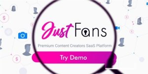 justfans.jpg