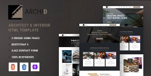 Archid.jpg Archid.jpg