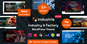 industrie.png industrie.png