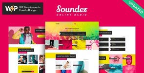 soundes.jpg soundes.jpg