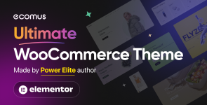 ultimate.png ultimate.png