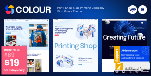 colour.png colour.png