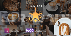 stradale.png stradale.png