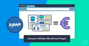 amazon.jpg