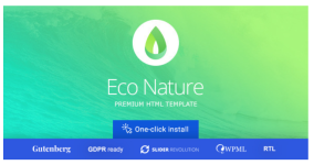 Screenshot 2026-05-06 165803.png