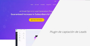 convert-pro-the-best-lead-generation-tool.png