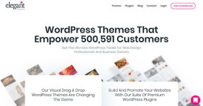 wordpressthemes.jpg
